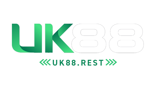 uk88